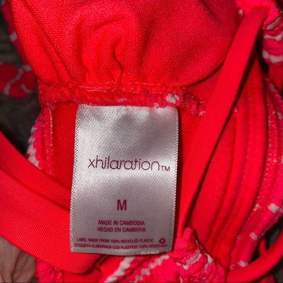 Bikini Top - Picture 3 of 3